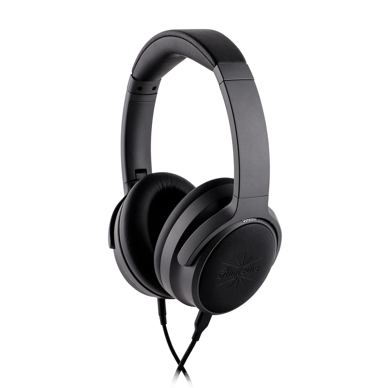 KIWI EARS ARDOR - 新品 Kiwi Ears Ardor | Audiophile Bluetooth Dual-Driver