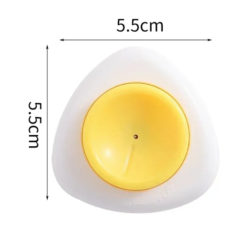 Egg Piercer Stainless Steel Needle Eggs Hole Puncher for Boiled Eggs 1pcs,egg piercer,egg hole punch