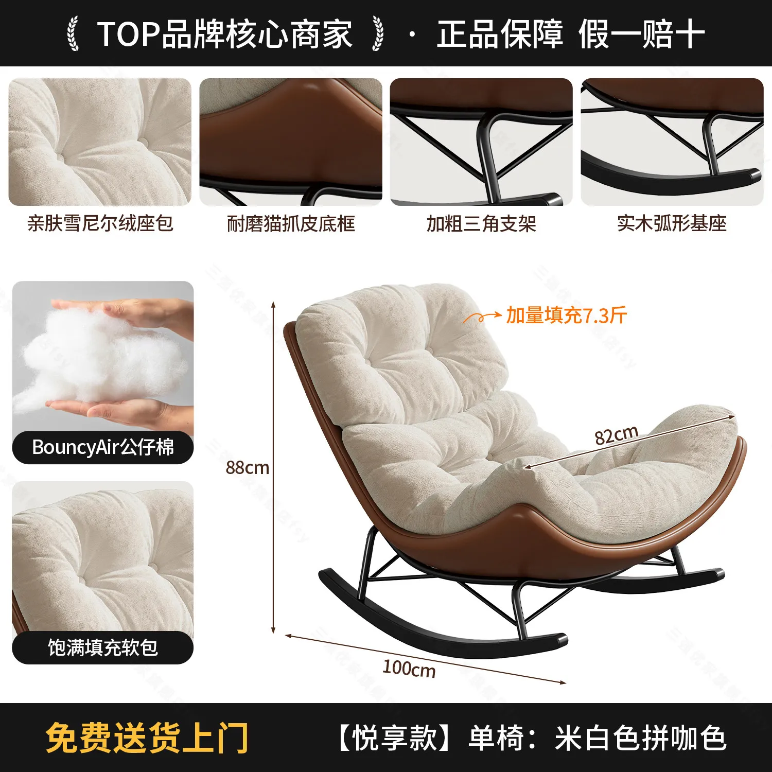 style1