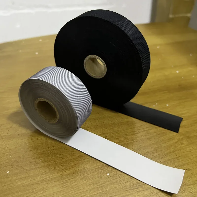 Tent Seam Tape 2M Waterproof Repair Tape – Iron-On Seam Seal For