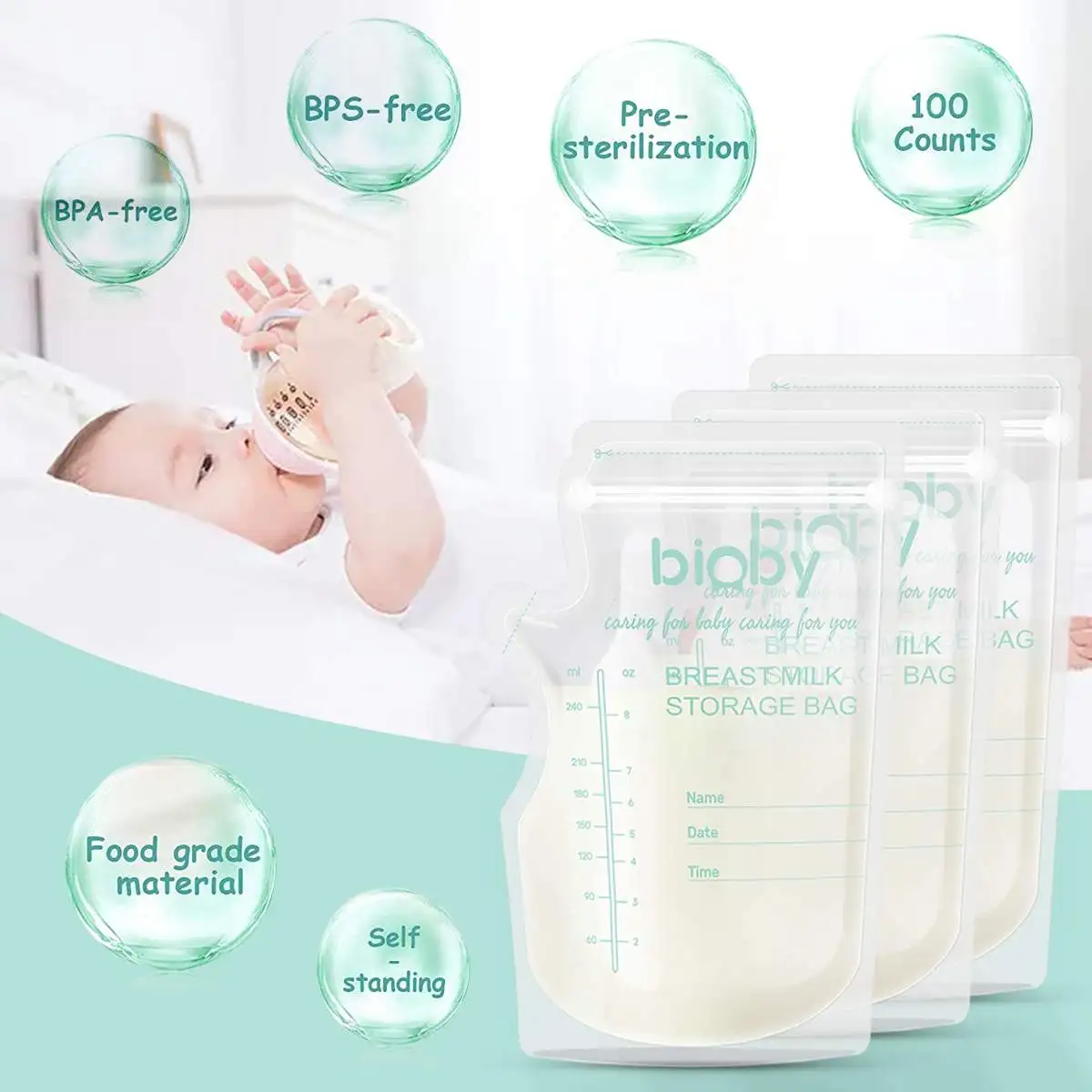 https://ae01.alicdn.com/kf/S357065d168474d56a7dba1268123a1f9I/100Pcs-240ml-Breastmilk-Storage-Bags-8Oz-Milk-Freezer-Bags-Milk-Baby-Food-Storage-Breast-Milk-Storage.jpg