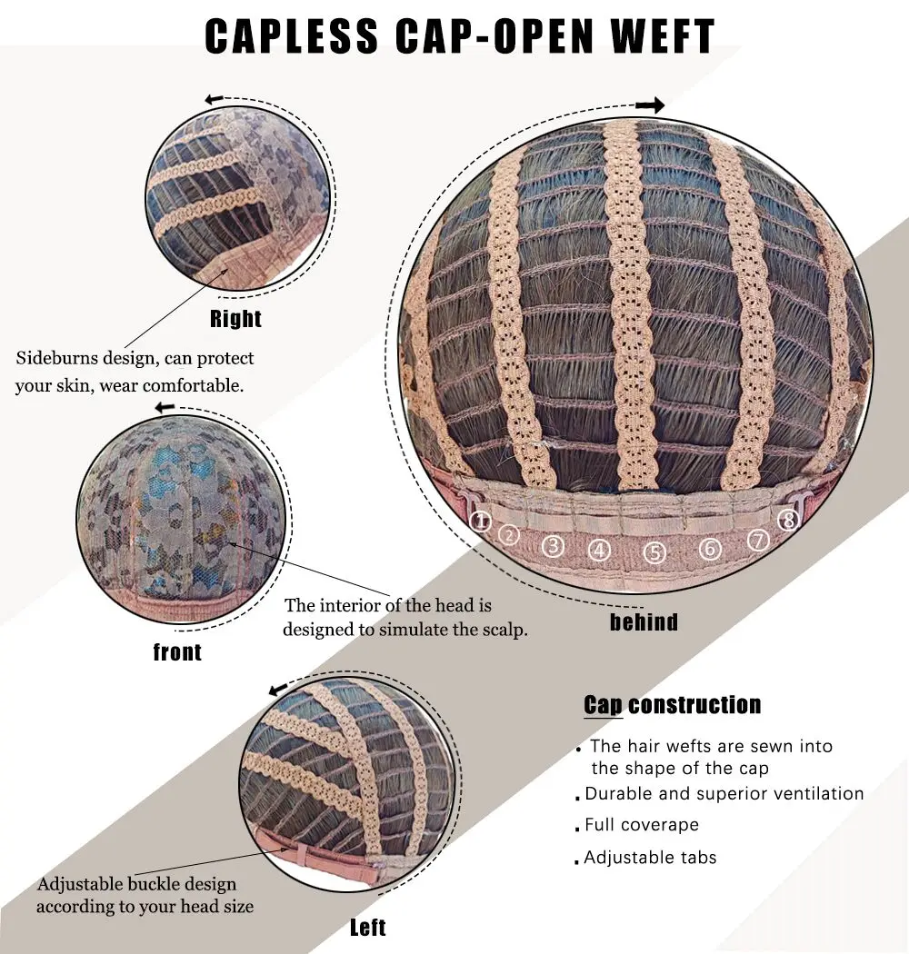 Рисунок 6 - Синтетический пастельный волнистый