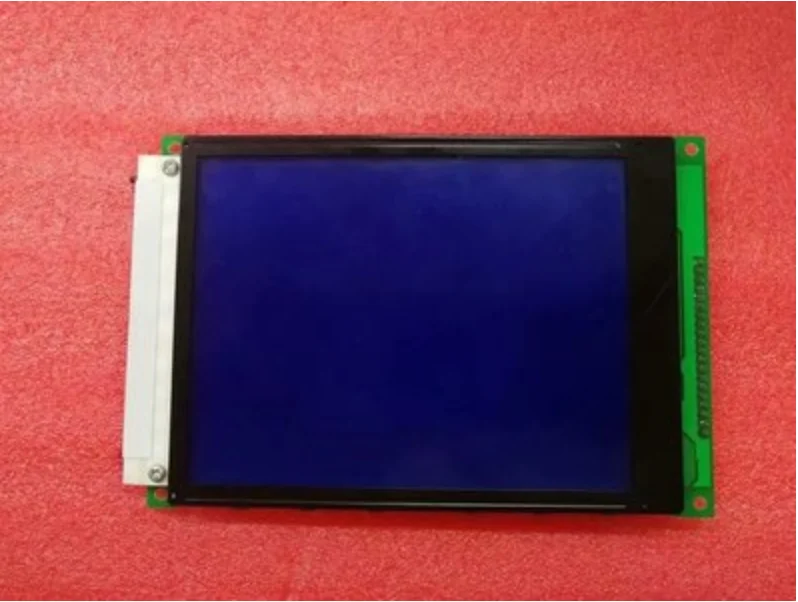  AWG-S32240AMB  LCD г ÷ ȭ, 320240ALA.VED1
