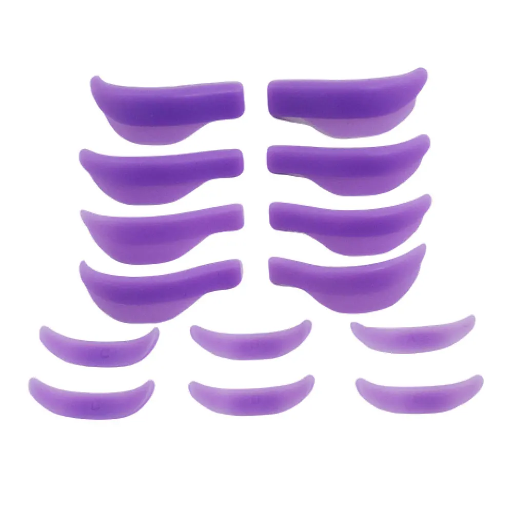 Purple-7Pairs