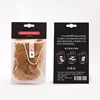 2Bag Cotton Felt Oil Storage Camel Wool Wicks For Zippo Zorro Kerosene Lighter Continuous Strong Fire Stable Upgrade Accessory 3