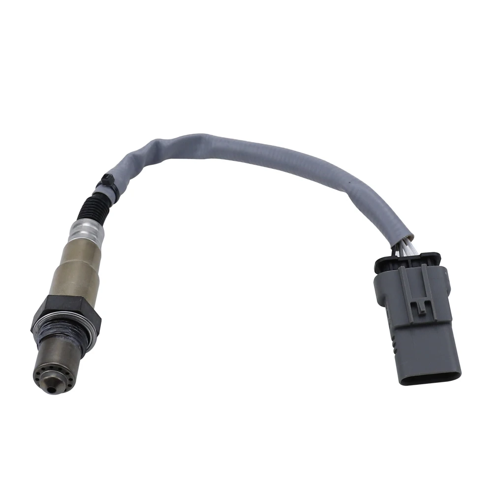 Ĺ  O2  , OPEL ASTRA K ADAM CORSA E INSIGNIA B KARL MOKKA VAUXHALL MK VIVA 12663317 12701634 1263317