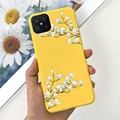 Yellow 1765