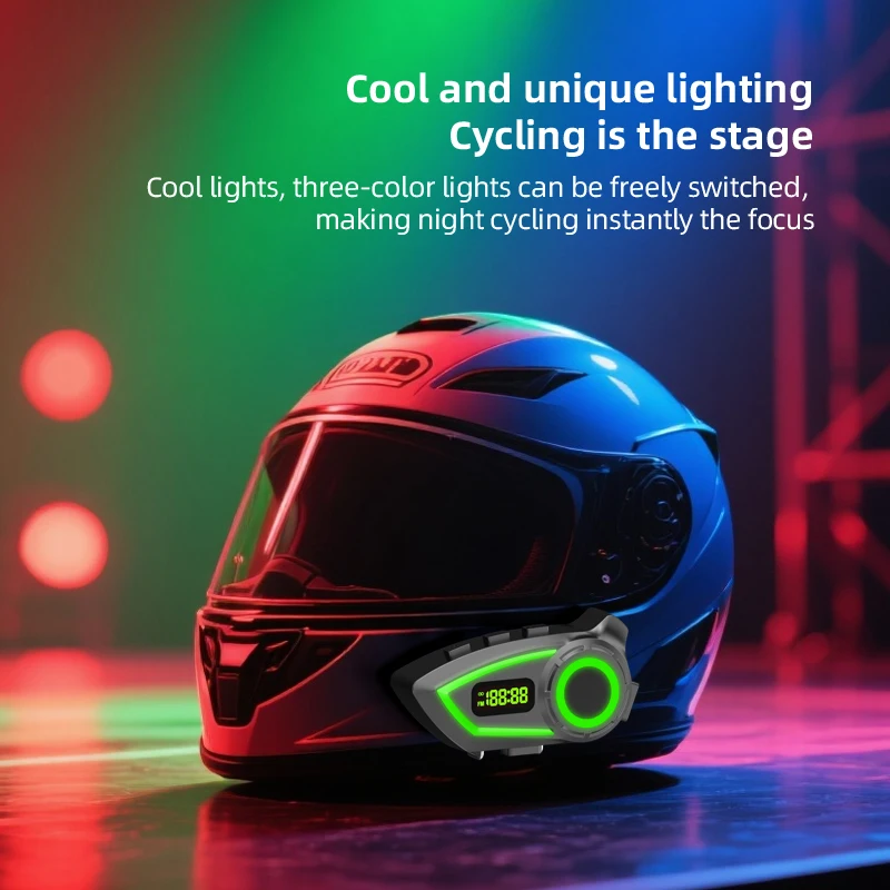 ������� ��� ���� ���׷��� �������� �������� ��ȭ IP65 ��� ���� FM ���� ��� �ֺ� ����