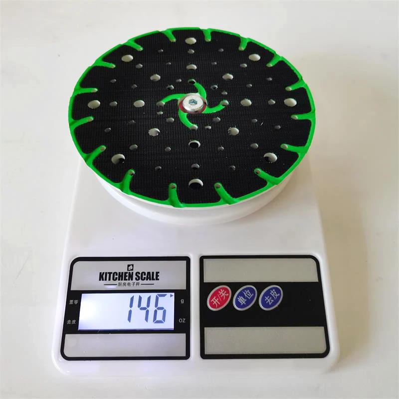 佺 ǽ ׶δ Ʈ̿ ,  5mm   ̽,  ũ, Ʈ е, 6 ġ, 48 Ȧ