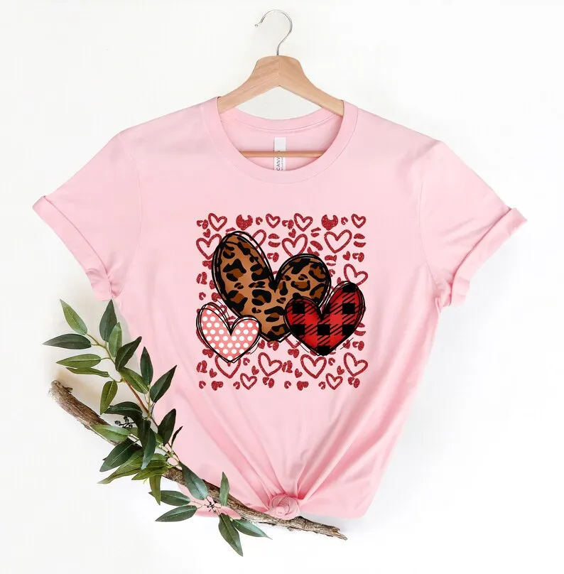 Футболка унисекс с коротким рукавом, круглым вырезом, 100% хлопок