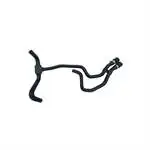 Y30554 Tubo Riscaldatore Interno Per Alfa Romeo Mito 1.4 8V-16V Grande Punto Evo 1.2 1.4 8V 16V 16V 16V