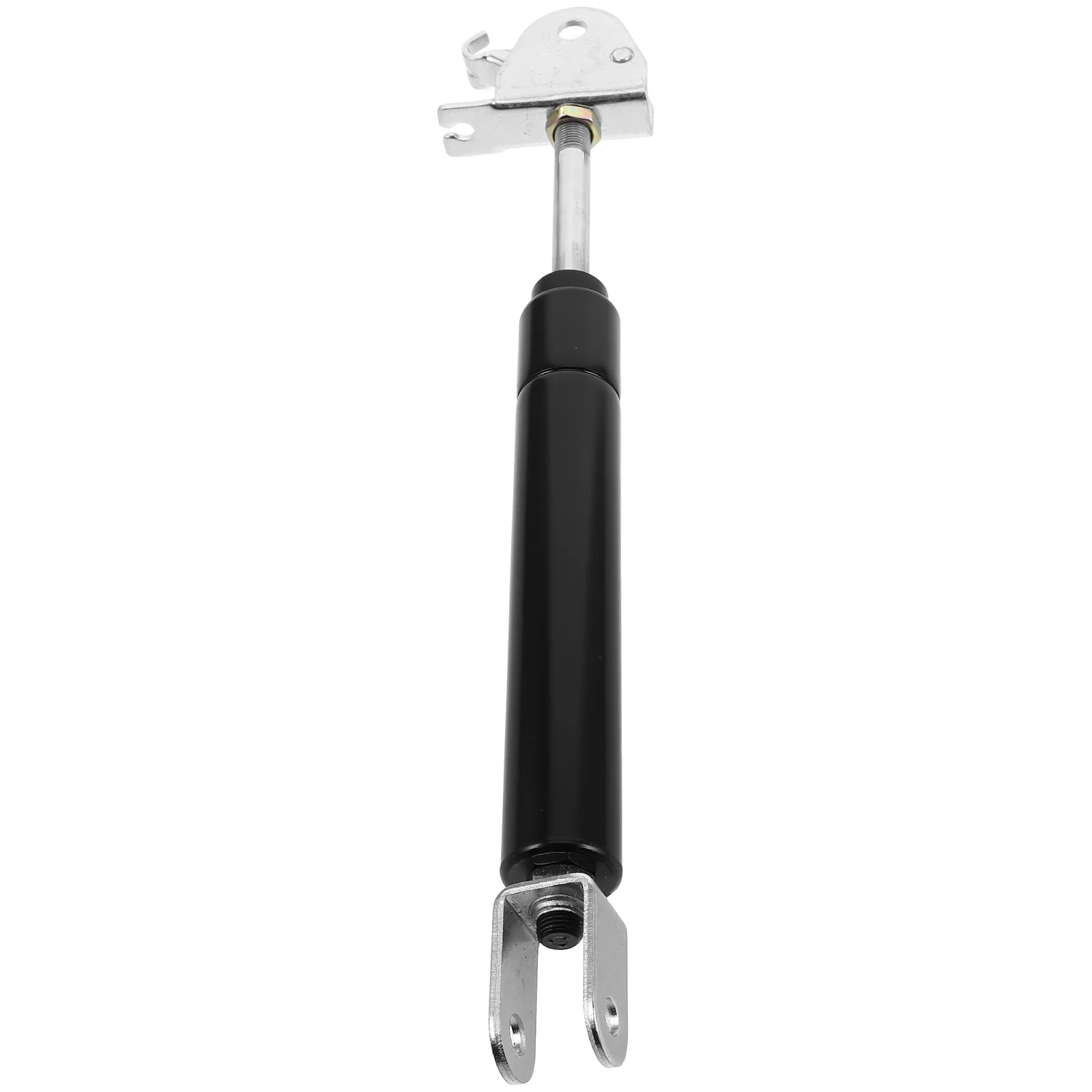 An Fittings Chairs Parts For Barber Chair Hydraulic Chair Rod Heavy Duty Salon Chair Pump Rod For Replacement Repairing Accessor 2