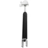 An Fittings Chairs Parts For Barber Chair Hydraulic Chair Rod Heavy Duty Salon Chair Pump Rod For Replacement Repairing Accessor 2