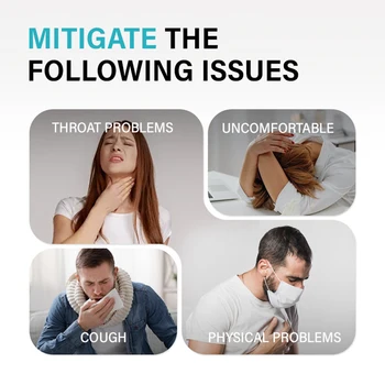 3 Steps Nicotine Stop Smoking Patches