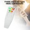 Handheld dosimeter tester electromagnetic field Radiation meter Radiation detector digital electromotive force meter Gauss meter 5