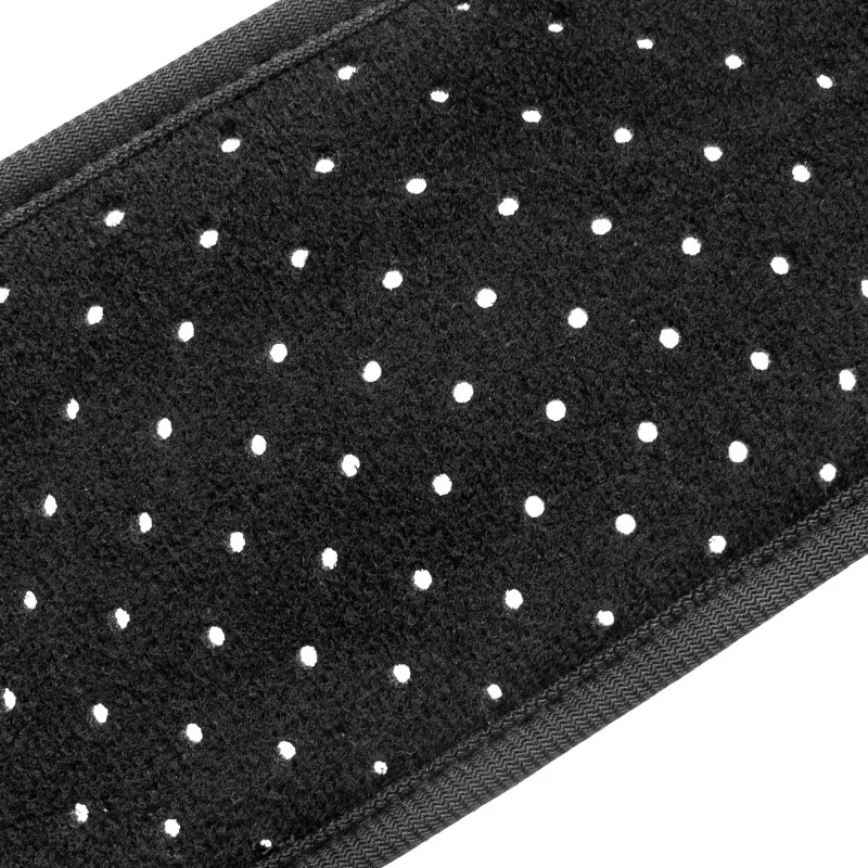 Back correction straps to prevent hunchback breathable clavicle posture adjustable posture correction straps