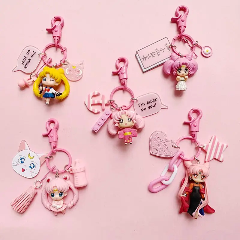 S357164b50d9a422a8c91736299f252d3o - Sailor Moon Shop