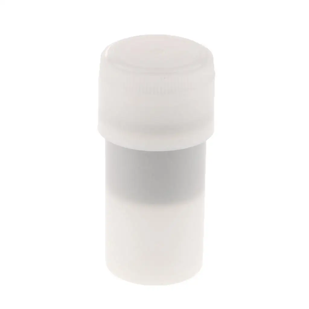 Telescope Eyepiece H20mm Focal Length 0.965 "/24.5mm for Astronomy
