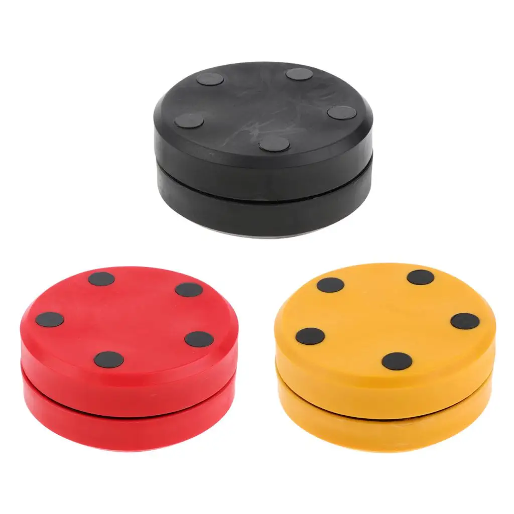 Electric scooter accessories Skateboard accessories Slider Block Firestones Super Cool Sparks Flames Skateboard Longboard Sliding Gloves Palm Puck Hand Protection