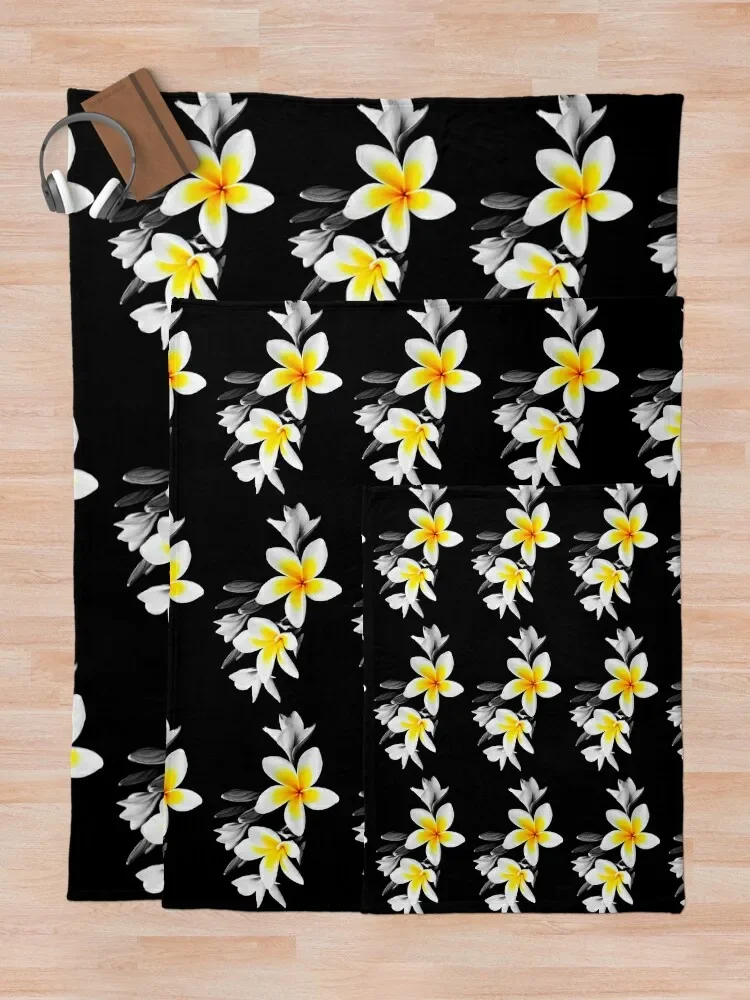 �ܿ� ħ�� ħ��� �̱� ���, ���� ���