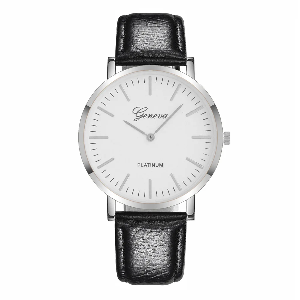 S35719246503041f3bace6985f28b80b2k