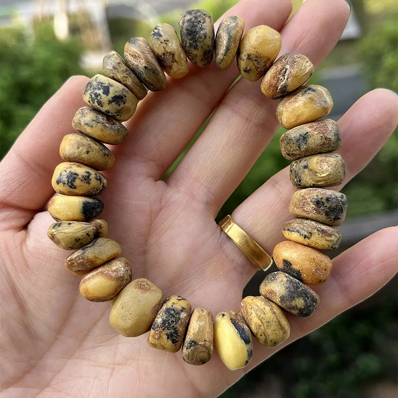 28.4g 14mm 16-18cm