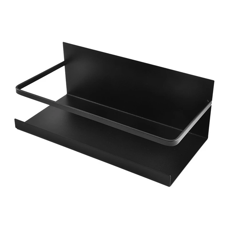 Fridge Shelf, Hanging Shelf For Fridge, Spice Rack, Shelf
