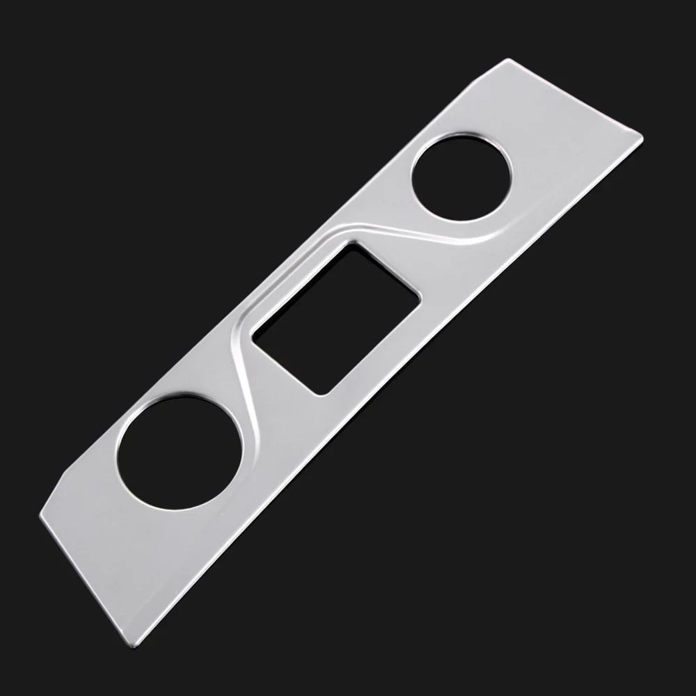 smoke test with cigarette Smoking Test :: Behance