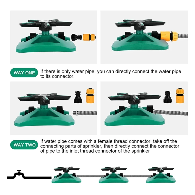 �ܵ� ������Ŭ��, 5-In-1 ������Ŭ��, ���� ������Ŭ��, �ڵ� 360 �� ȸ�� �ܵ� �� ������Ŭ��, ȸ��