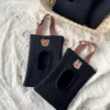 Baby Stroller Accessories Wet Wipes Case Tissue Box Travel Car Portable Storage Bag Towel Cover Newborn Hanging Bag for Cart New 3