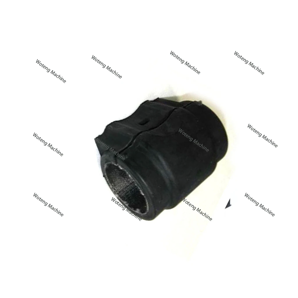 랜드로버 레인지로버 스포츠용 바 부싱, RVU000022, RVU000021