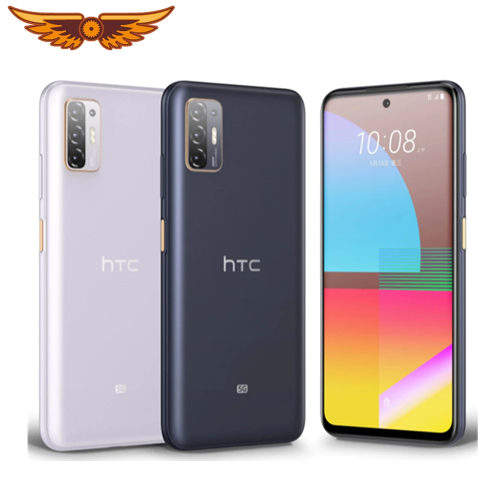 Htc mobile 8gb ram Clearance