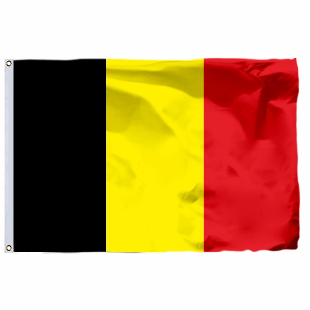 ベルギー国旗1x180 Cmベルギー旗と国バナー4x6ft 3x5ft 2x3ft 21x14cm Belgian Flag National Flagbelgium Flag Aliexpress ベルギー国旗1x180 Cmベルギー旗と国バナー4x6ft 3x5ft 2x3ft 21x14cm Belgian Flag National Flagbelgium Flag Aliexpress