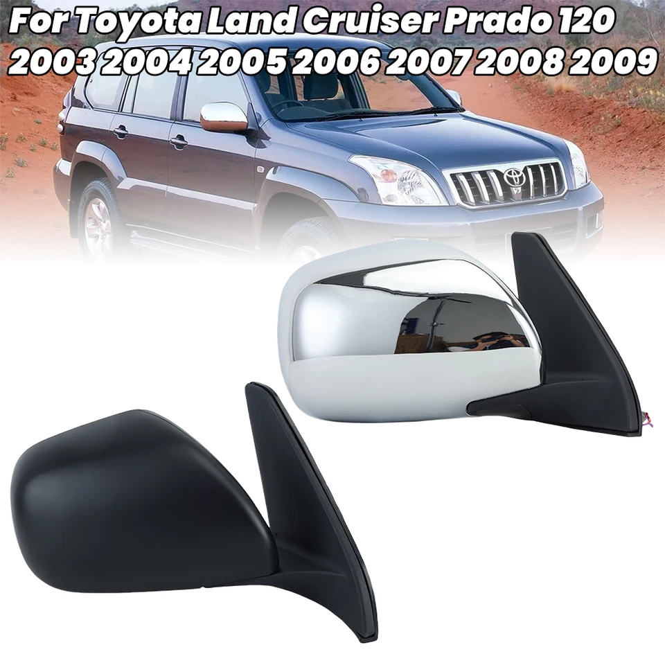 Molle Sospensione Posteriori Frankberg Per Fiat Croma 194 Station Wagon 2005-2011 - Coppia Di Molle Originali - Foto 12