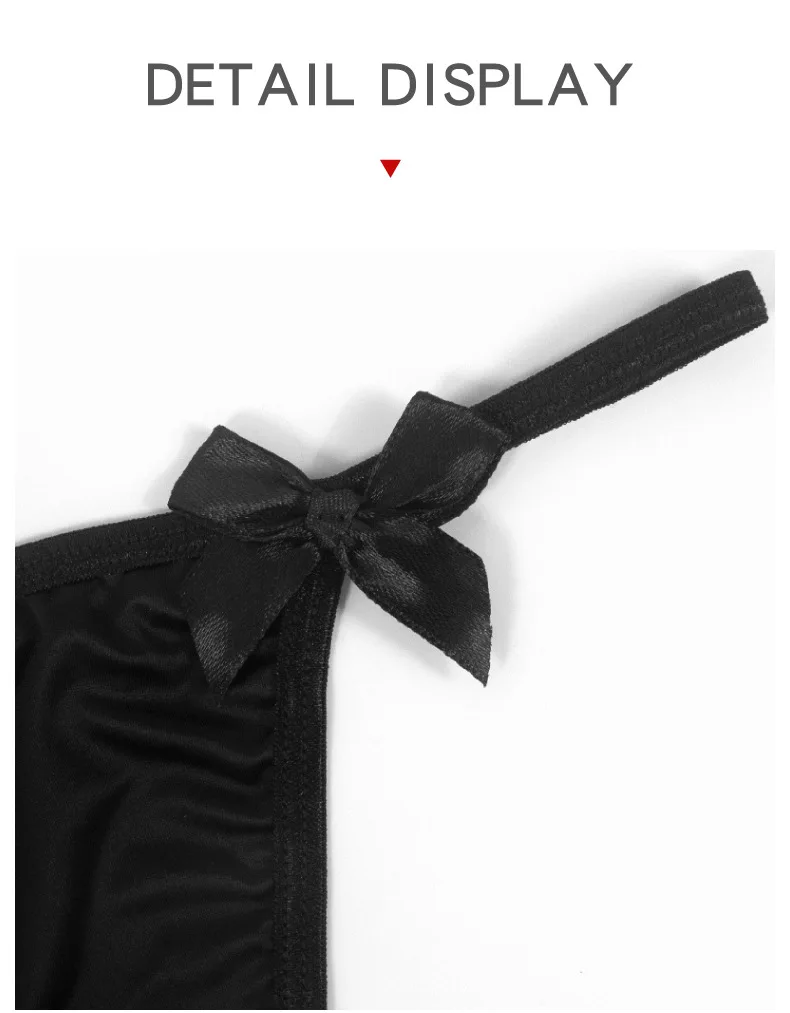 Sleazy Riders порно фильмін қараңыз Жетілген бразилиялық әйелдер