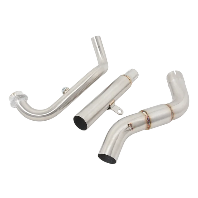 Store Home Products Anniversary Sale Feedback