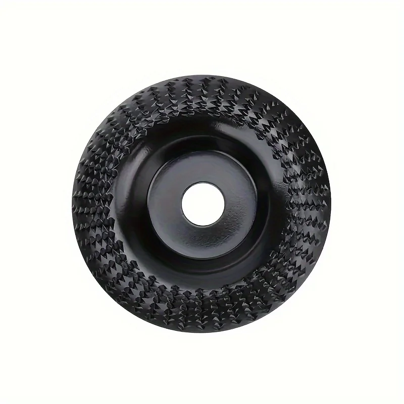 Grinder Angle 4 Inch for 16mm Bore