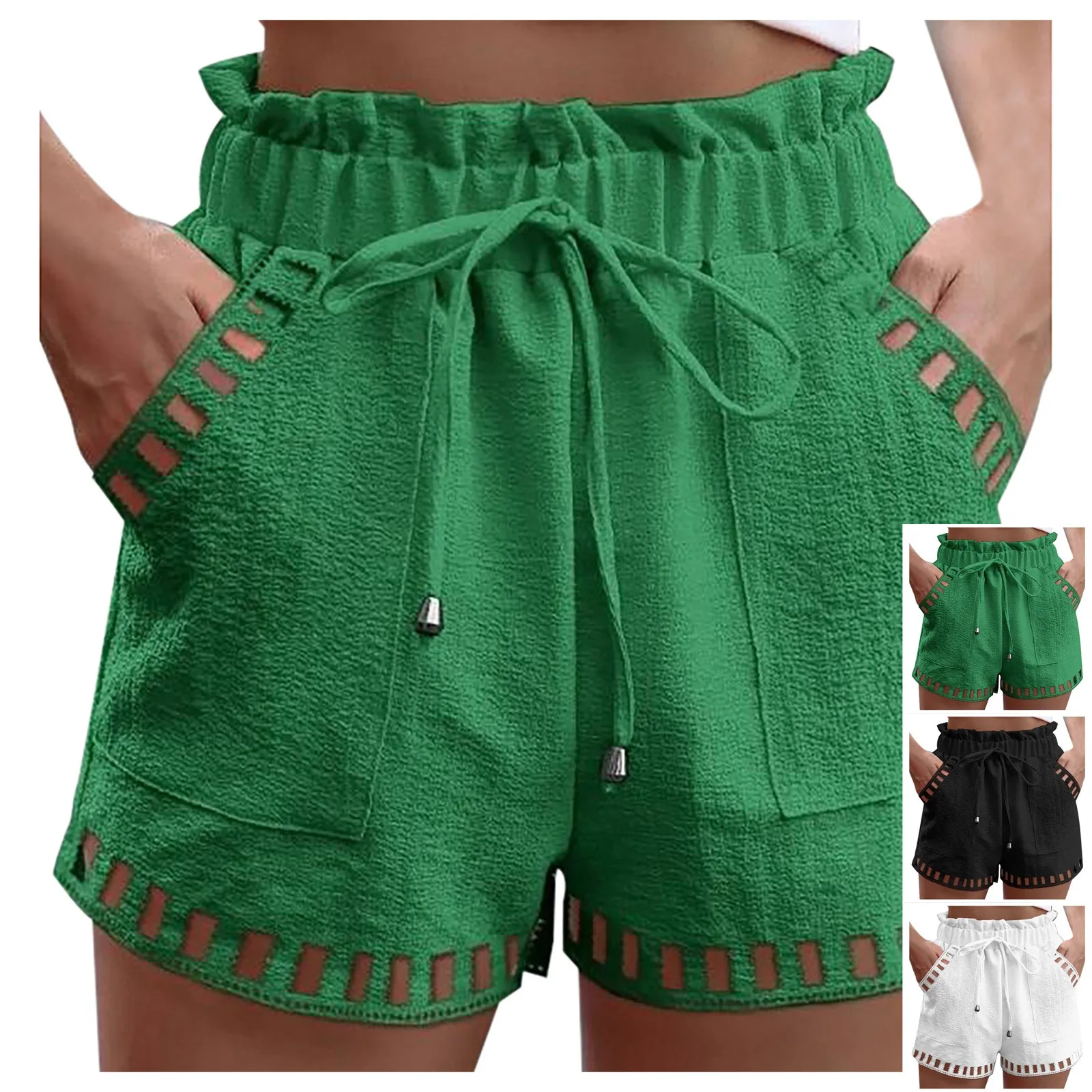 S3571Fdc47018452C9490855758D6D48E1