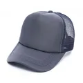 Full dark gray