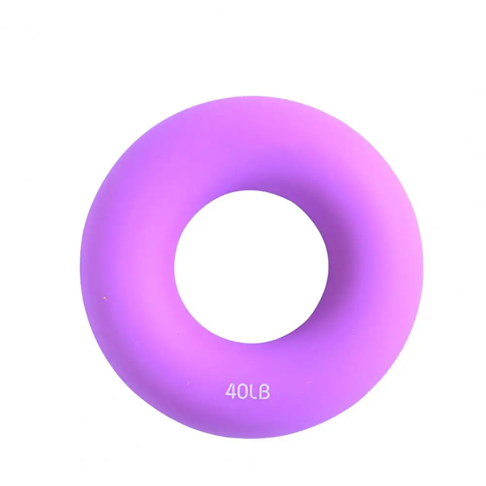 

Креативный захват, усилитель, легкая кожа, силиконовый захват для пальцев, кольцо сопротивления для рук, улучшение ловкости