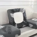 Color 1