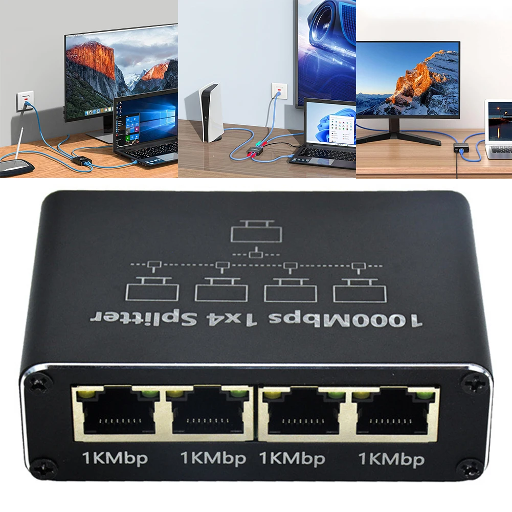 Divisor-LAN-com-cabo-de-alimenta-o-USB-1-a-2-1-a-3-1-a.jpg