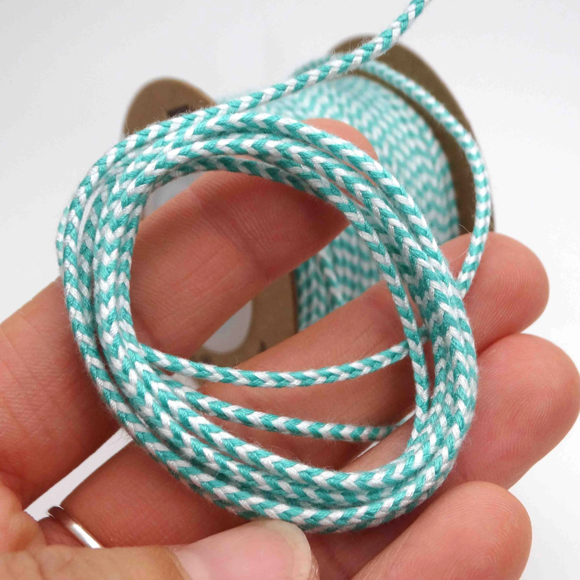 DIY  ڵ ź ڵ, 2  4     ,  1.8mm β,   20 m