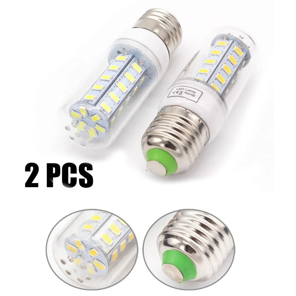 Refrigerator LED Bulb Wosijm Refrigerator LED Light Bulb - Replacement For  Electrolux Kenmore Frigidaire LED Replacement Bulb For Frigidaire Electrolux, image size:960x960