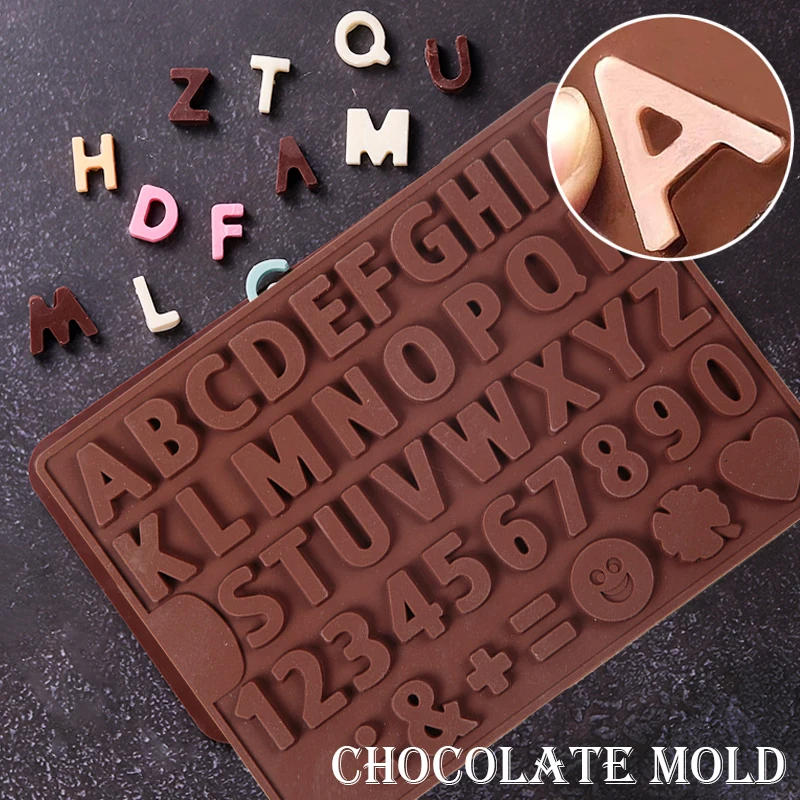 2 Moldes De Silicona Con Patrón De Corona, Moldes Antiadherentes Para Barras De Chocolate Moldes De Chocolate Reutilizables Kit Para Hacer Chocolate Para Pasteles Cubitos De Hielo Caramelos Cera