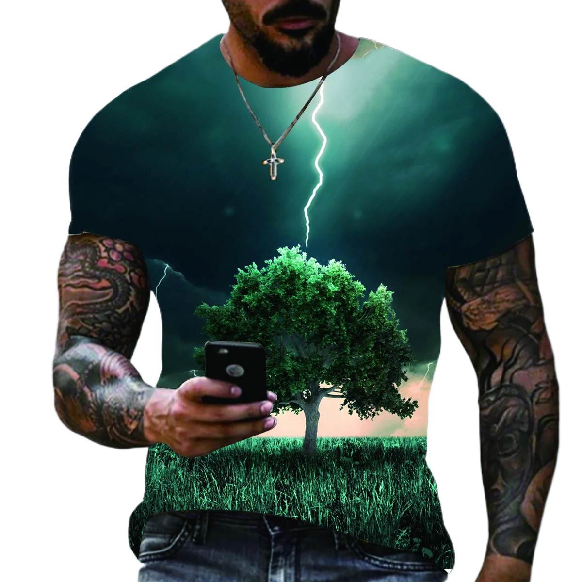   Ƽ, ĳ־ Ʈ  3D  Ʈ Ƽ,  Ƽ,  Ƿ, 2023  Ż