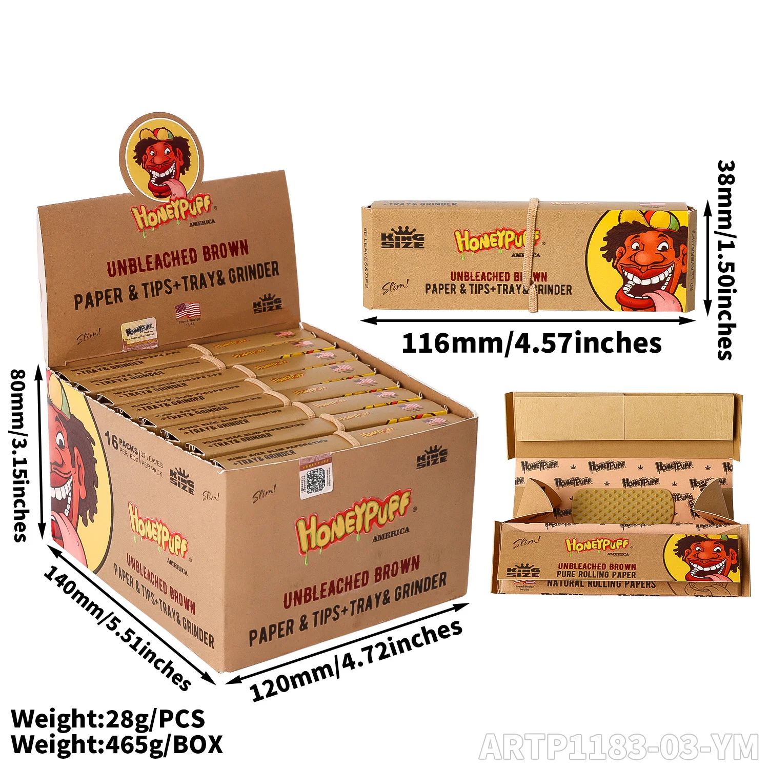 dsc-products