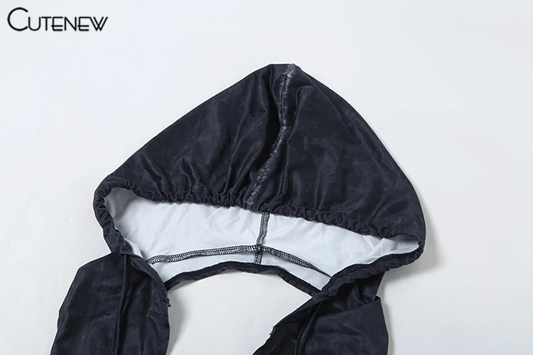 Monos ajustados con fruncido para mujer, de verano, con cuello halter, espalda descubierta, sexys, de medianoche, para discoteca