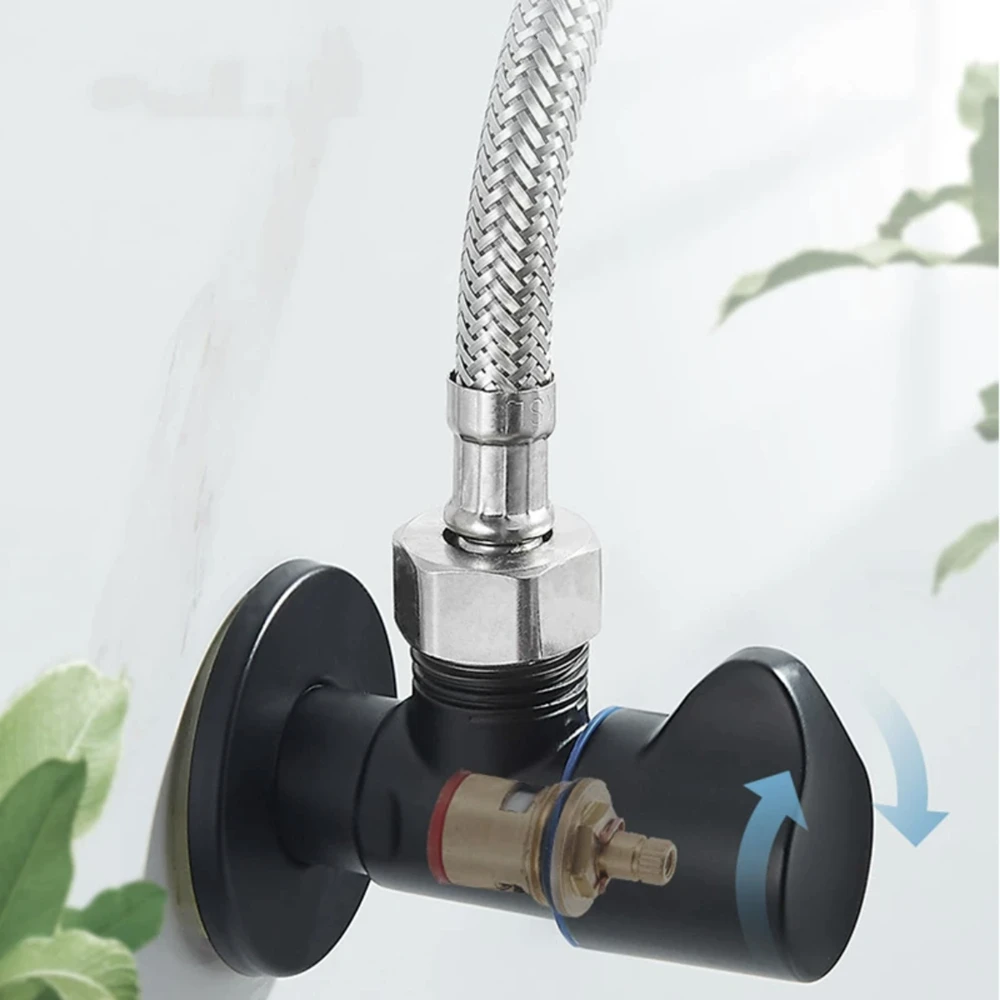 valvula de angulo enchimento preto g1 01