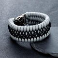 Gray Black